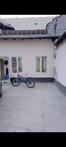 SROCHNA Kabilnida 2.30 sotixli 3 xonali uchastka sotiladi