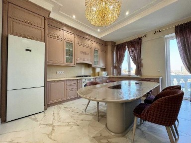 М158 Срочно 3ком квартира по Выкупной цене в ЖК Мухташам, метро Минор