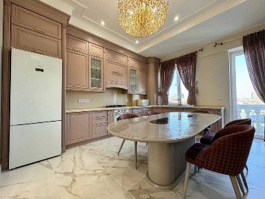 М158 Срочно 3ком квартира по Выкупной цене в ЖК Мухташам, метро Минор
