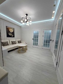 Ташкентская область, Ташкент, Юнусабадский район