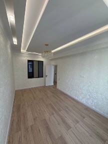 Бел Тепа палма дом Продаётся 2х комнатная