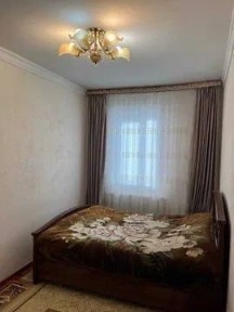 Срочно! Квартира на Гунча-ресторан Версаль 3/8/9 общ пл 72м с мебелью