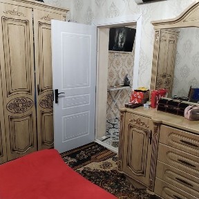 Ташкентская область, Ташкент, Шайхантахурский район