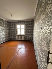 Ташкентская область, Ташкент, Шайхантахурский район
