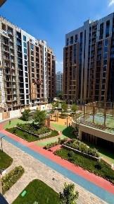 ЖК Regnum Plaza 2 ком, 68 м2. Ор-р: Максим Горький, Буз базар, ул Сайрам