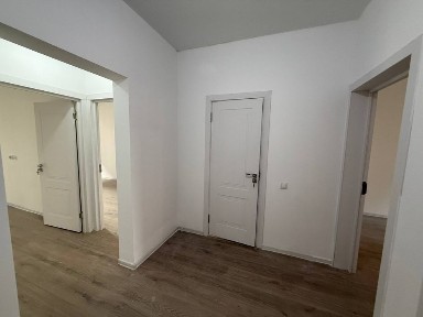 ЖК Assalom Sohil 3 ком, 68 м2. Ор-р: Узбум, Фаргона Йули