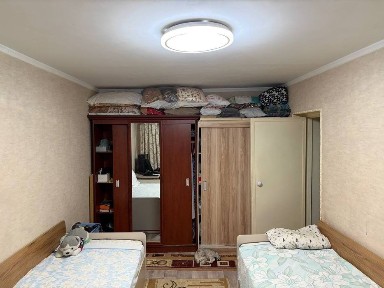 Ташкентская область, Ташкент, Чиланзарский район