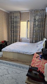 Ташкентская область, Ташкент, Сергелийский район