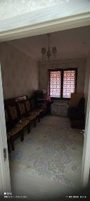 Ташкентская область, Ташкент, Алмазарский район