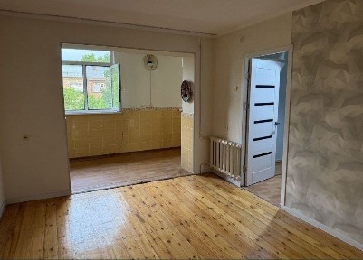 2в3/4/4| балкон 2*6| кирпич| Чиланзар-5 | ор-р: метро Новза