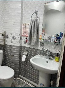 IJARA Shayxontohur BEZMAKLER.Qiz va ayollar. IBN SINO2