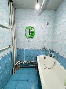 Ижарага уй берилади юнсобод1 хона 150&