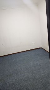 Surushniga faqat ishleydigan o'qiydigan qizlarga 2xona 1 xonasi berila
