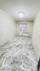 Uy ijaraga beriladi yangihayot 5a