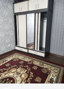 Аренда Селхоз 3хона 500 долл Йигитларга Кизларга