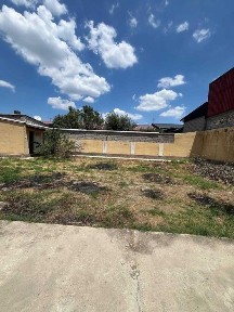 Реклама №3339 Продаётся Коттедж