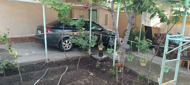 Сдаётся в аренду ДОМ 3ком. в центре! 450$