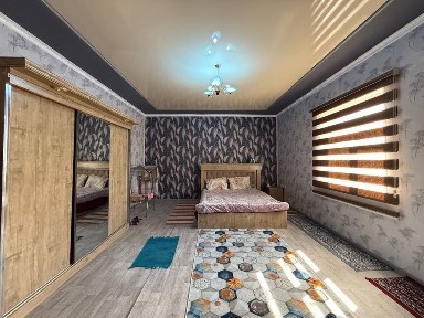 SOTILADI Продаю Участок, 8 Соток. Документы все есть!