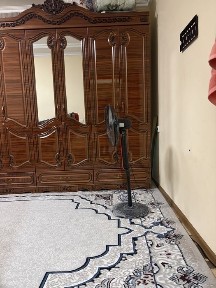 600 минг кизларга квартира