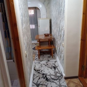 Квартира арендага берилади Гагарина