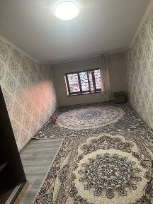Самаркандская область, Самарканд
