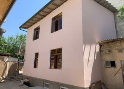 Аренда квартира. Hovli