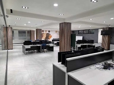 Продажа коммерческого помещения в Юнусабадском районе!