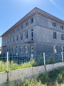 НЕЖЛОЙ Продаются Бокча Мактаб Ресторан Кафе Чойхона Клиника Мехмонхона