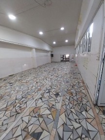 Ташкентская область, Ташкент, Чиланзарский район