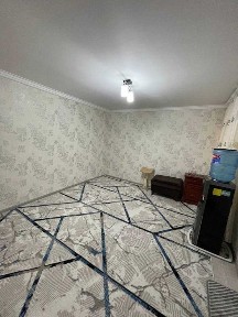 Продаётся дом 4.56 соток. Чиланзар.