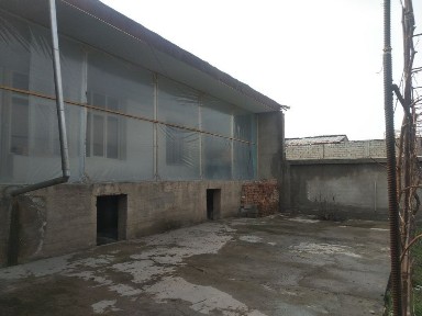 Ташкентская область, Ташкент, Юнусабадский район