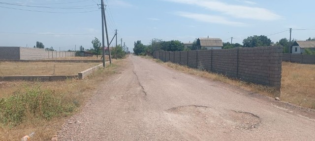 Ташкентская область, Пскент