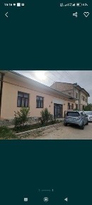 Ташкентская область, Ташкент, Бектемирский район