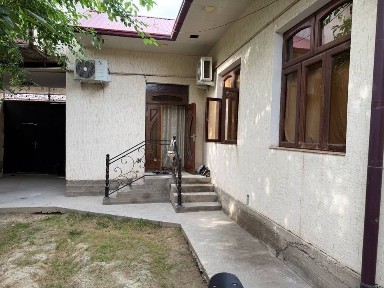 Ташкентская область, Ташкент, Шайхантахурский район
