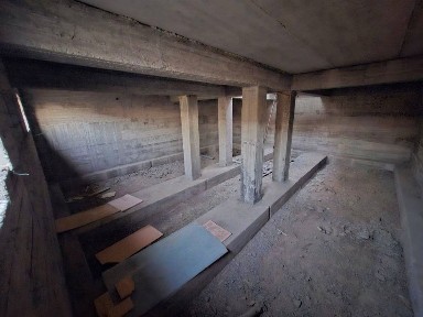 Ташкентская область, Ташкент, Юнусабадский район