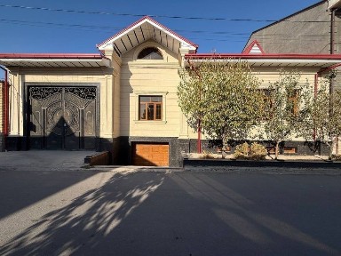 Участок готовый 6 соток
