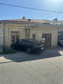 Продается дом 1.5 сотки