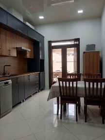 Продам свой дом в центре Ракат боши М Космонавтов.