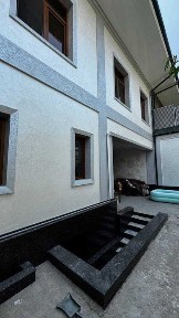 Продаётся 2х этажный дом, 3 сотки