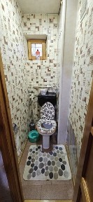 Ташкентская область, Ташкент, Шайхантахурский район