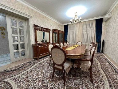 Продаю свой дом (участок). Я собственник.