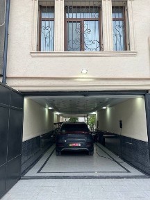 Участка сотилади