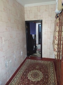 Участка угловой 1.5 соту метро 3 бекат якин