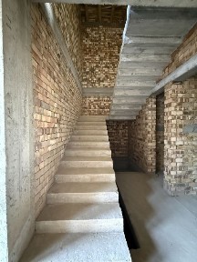 Ташкентская область, Ташкент, Алмазарский район