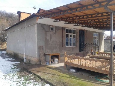 Газалкент, ЧакЧам, Продаётя дача 26 соток