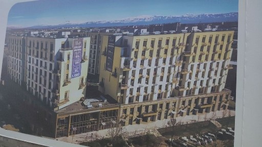 Ташкентская область, Ташкент, Яшнабадский район