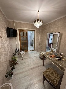 Продажа 3х комнатная на Карасу-6