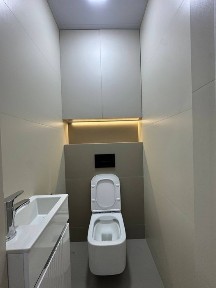 Продается квартира новостройка