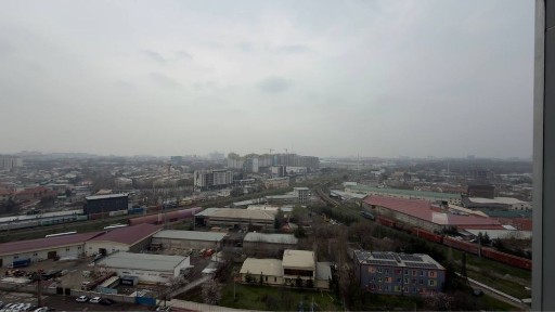 Мирзо Улугбекский район метро Максим горький Сайрам, Буз базар