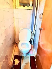 Ташкентская область, Ташкент, Яккасарайский район